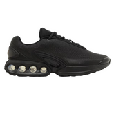 Nike Air Max DN Black Metallic Grey